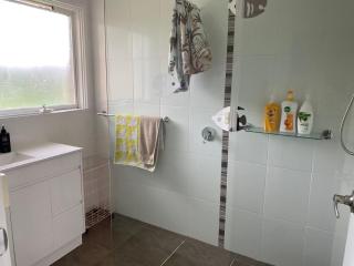 Serene 4Bed2Bath House w Parking Near Mornington Peninsula - 7