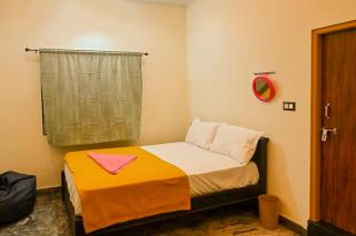 RISHANK HoME STAY - 5