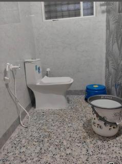 RISHANK HoME STAY - 4