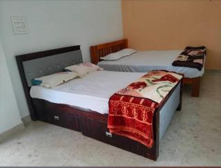 RISHANK HoME STAY - 2