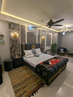 A to Z Comfort Apartment - 2