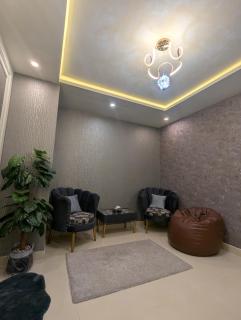 A to Z Comfort Apartment - 1