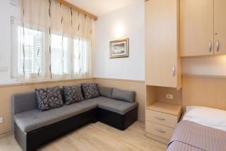 Sunčani Centar I - Makarska - 3