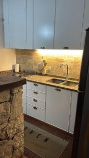 Duplex en barrio B5 de Pinamar ideal para familias - 4