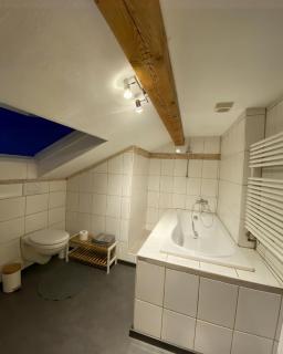 Fowo- Mangfalltal Weihnachtszauber - 3