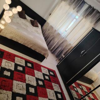 Private room Ajman downtown - 4