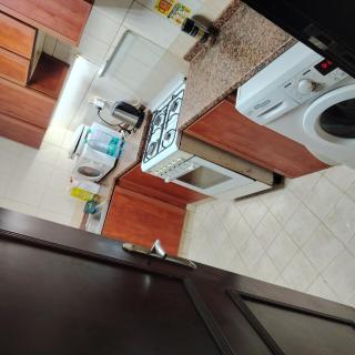 Private room Ajman downtown - 3