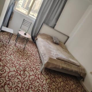 Private room Ajman downtown - 2