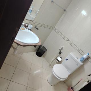 Private room Ajman downtown - 1