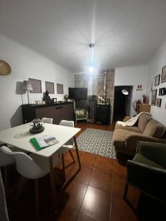 Juniors Country House - 3