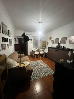 Juniors Country House - 4