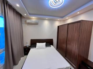 كومباوند البرنسيسة - 7