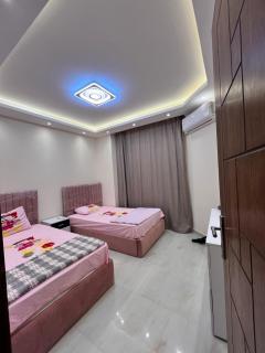 كومباوند البرنسيسة - 4