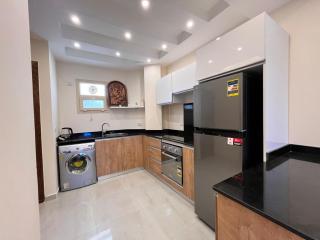 كومباوند البرنسيسة - 2