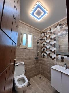 كومباوند البرنسيسة - 1