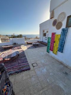 Welcome to Sharm Goodness - 8