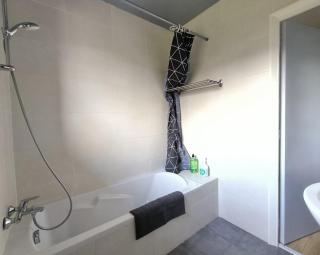 Appartement Le Bargy - Scionzier - 3