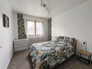 Appartement Le Bargy - Scionzier - 5