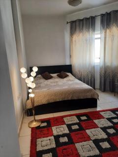 Private room Ajman downtown - 5