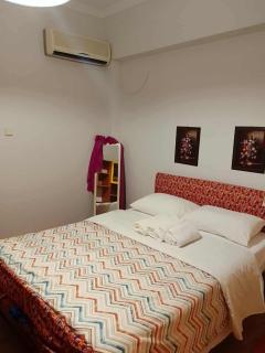 Savelona's Guest Appartment - Agrinio - 5