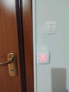 Savelona's Guest Appartment - Agrinio - 1