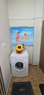 Noeli's Apartment - 9