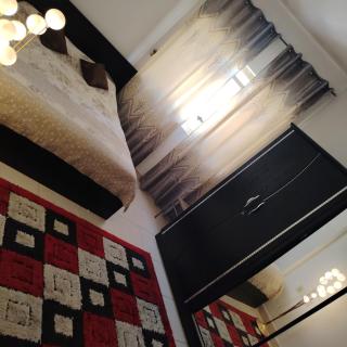 Private room Ajman downtown - 6