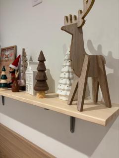 Chapitre 2 - Sélestat - 5