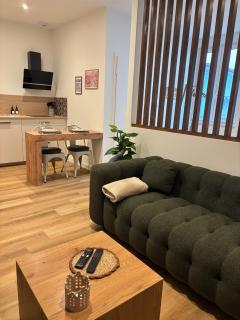 Chapitre 2 - Sélestat - 8