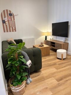 Chapitre 2 - Sélestat - 4