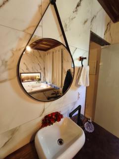 Recanto do Príncipe, privacidade, paz e contato Com a natureza - 8