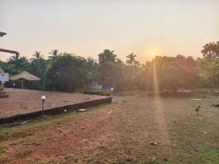 Farm House Shetgeri - 8