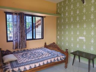 Farm House Shetgeri - 5