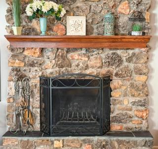 Edgewater-Lakefront 3 BD25BADeckDockGril-16P - 3