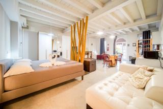 B&B Relax Rooms - Verona Sud - 6
