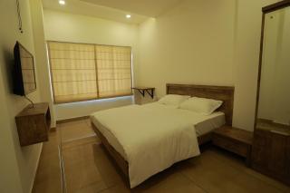 Atholi Residency - 5