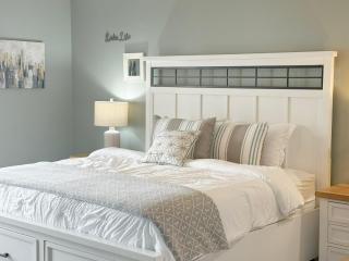 Edgewater-Lakefront 3 BD25BADeckDockGril-16P - 2