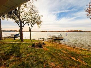 Edgewater-Lakefront 3 BD25BADeckDockGril-16P - 7