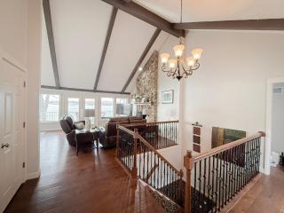Edgewater-Lakefront 3 BD25BADeckDockGril-16P - 4