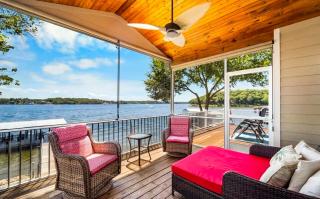 Edgewater-Lakefront 3 BD25BADeckDockGril-16P - 6