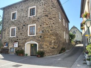 Appartement Donaustrand - Bergern - 6