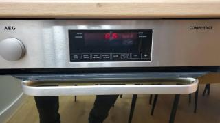 Noeli's Apartment - 1