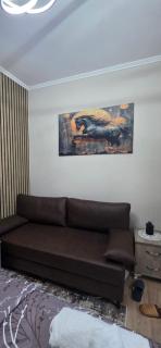 Noeli's Apartment - 2