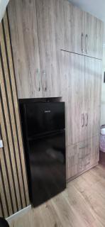 Noeli's Apartment - 4