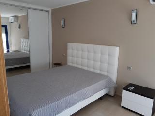 Apartment Da Rocha - Portimão - 1