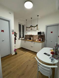 B&B Central Station - 5