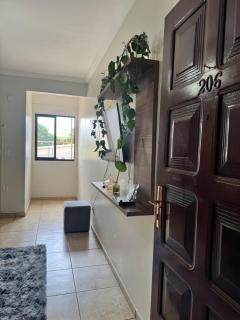 Centro Brasil Apartamento - 7