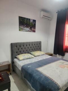 Manar Clinique House - 9