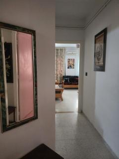 Manar Clinique House - 7