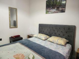 Manar Clinique House - 5